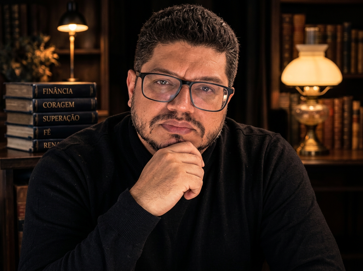 Retrato de M. R. Monteiro